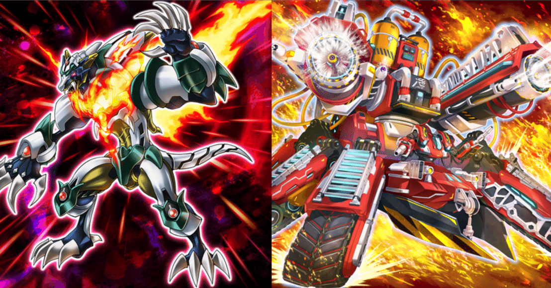 遊戯王　サンライトウルフ　アジアNo.2055 遊戯王 サンライトウルフ アジアNo.2055