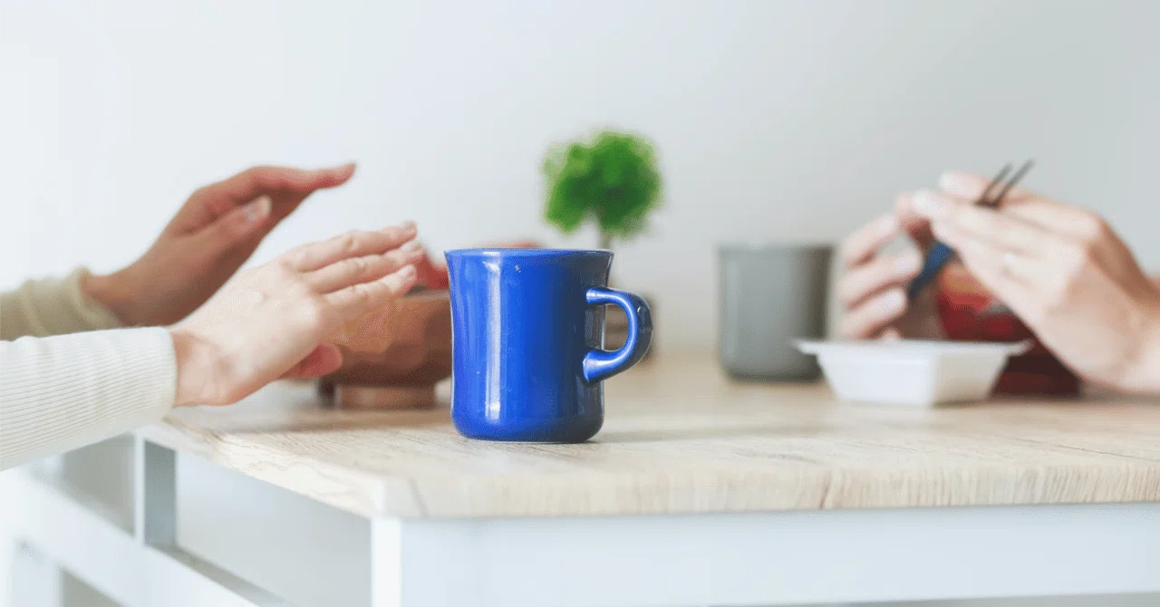 What kind of work style is right for my home? ~Living is difficult ...