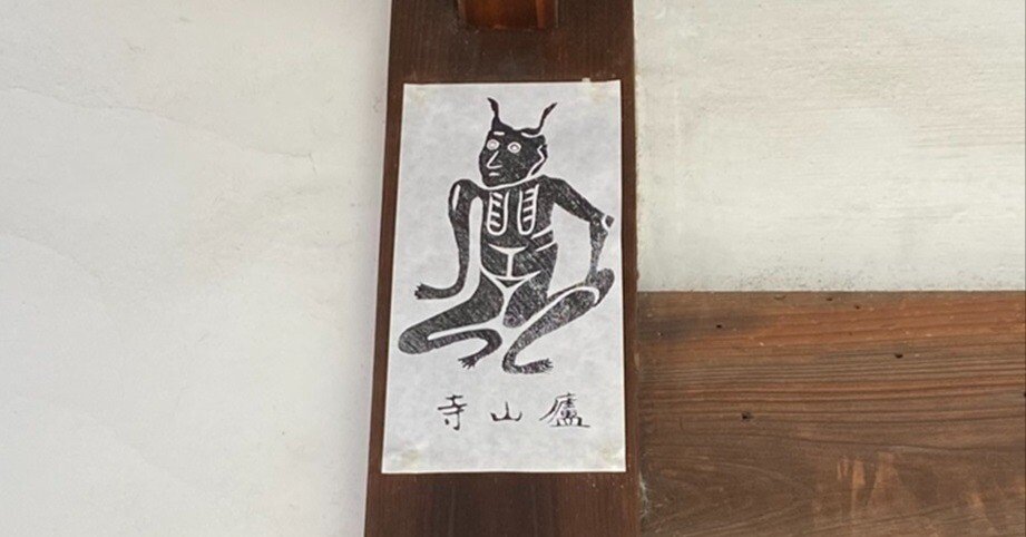 647e6c08ca65c28a81d33376f8a8fa