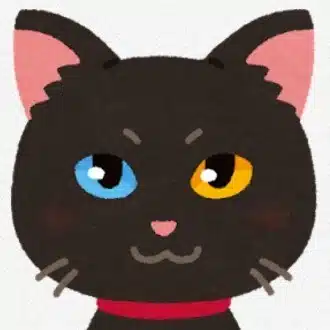 レモネード