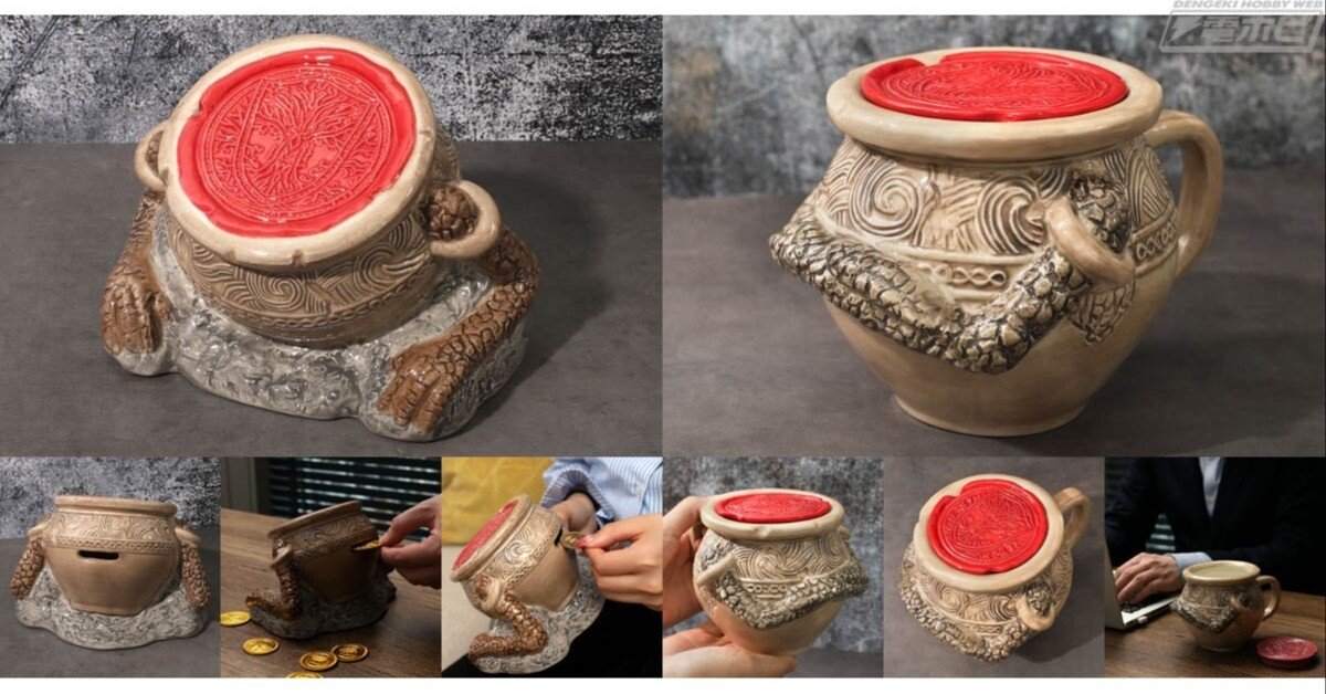 エルデンリング★手の平サイズ★\"アレキサンダーからの報酬\"★塗装済み完成品 エルデンリング☆手の平サイズ☆