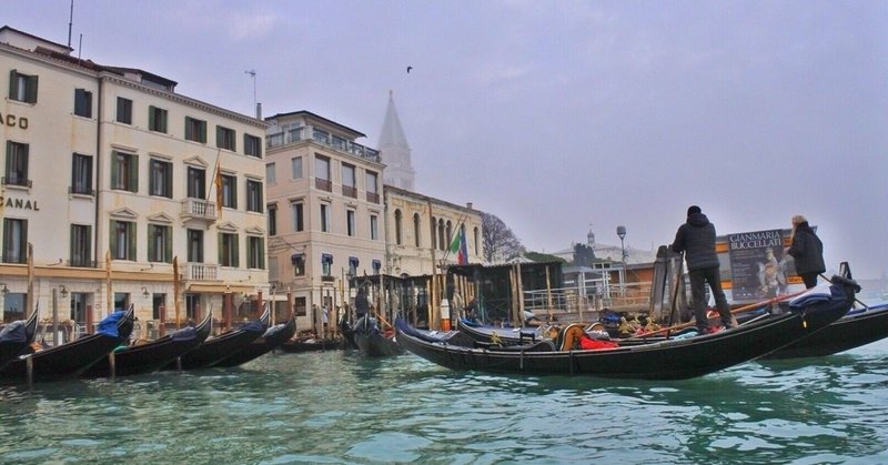 イタリアのガラス ミルフィオリがとっても素敵 穂葉るな Note イタリアのガラス ミルフィオリがとっても素敵 穂葉るな Note