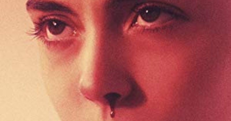 映画部02 raw 少女のめざめ coil note