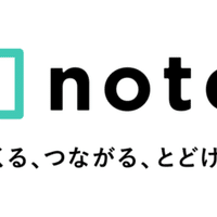 鼻が利く ようになると自分の真実が覗けるようになる近道なんじゃないの スージー4 Note