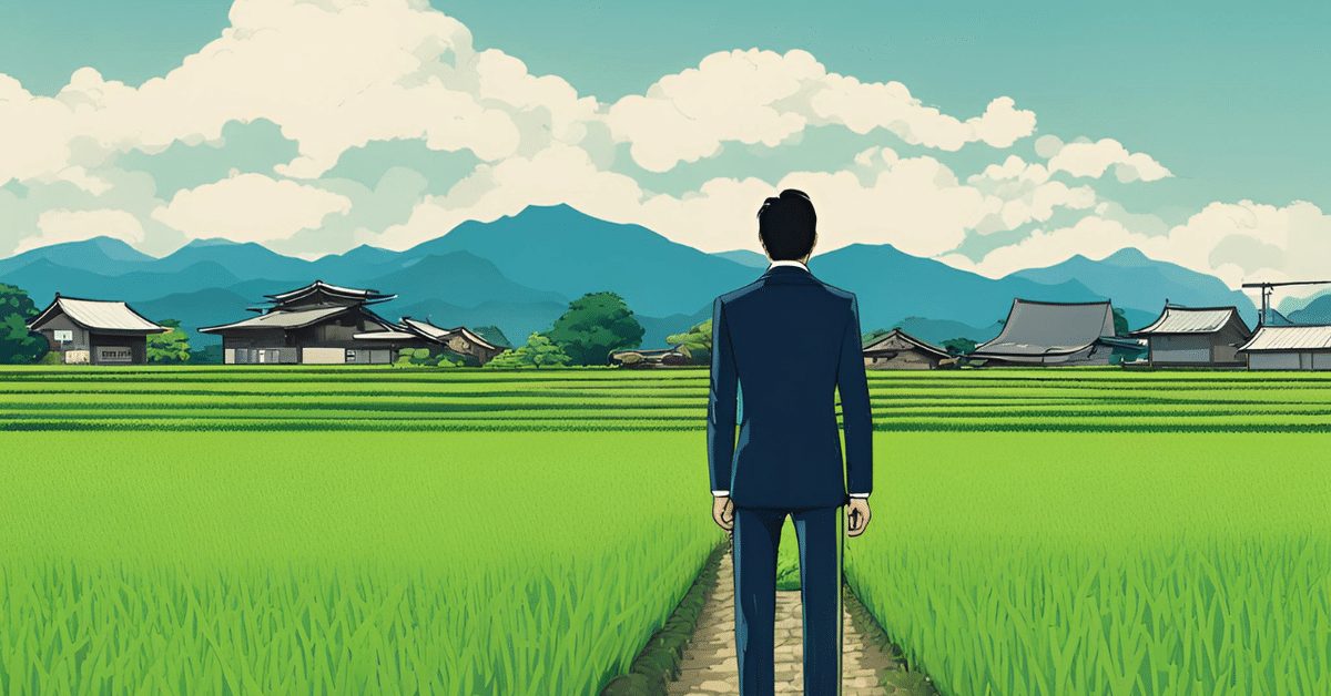 コラム：「年齢を重ねると、やる気を失う」は本当か？―幸福感と
