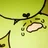 みちょこ