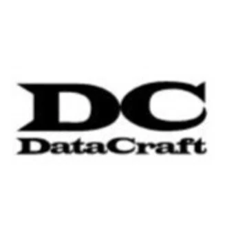 Datacraft DataCraft Inc.|note