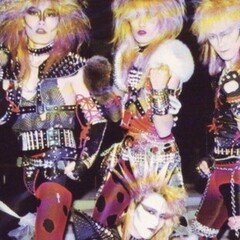 葛西裕一vsウイルフレド·バスケス 1994年3月2日『後楽園ホールの