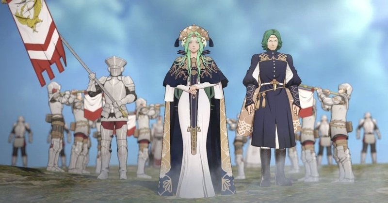 風花雪月 騎士 団 おすすめ Fe 風花雪月 ギルベルトのキャラ評価とおすすめの兵種 風花雪月 騎士 団 おすすめ Fe 風花雪月 ギルベルトのキャラ評価とおすすめの兵種