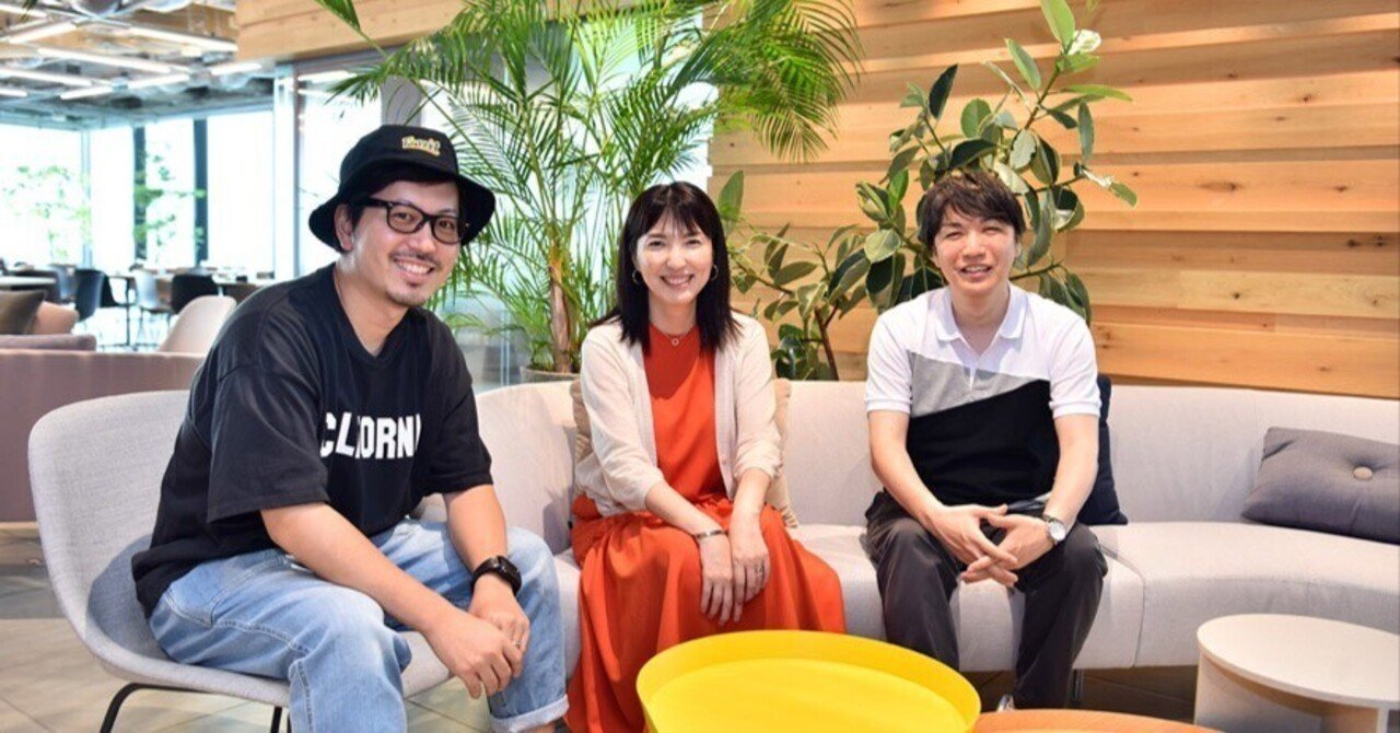 30代前半　素人 