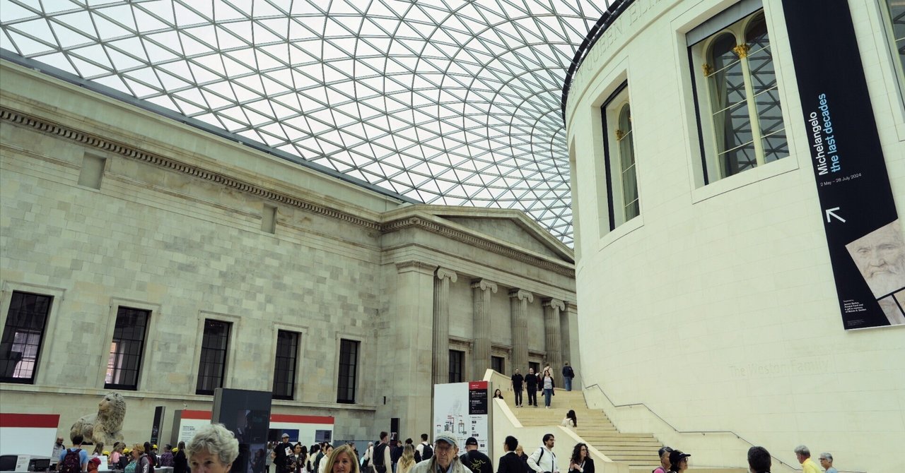 最終お値下げ 大英博物館 レプリカ レリーフ 壁掛け 紀元前700から永遠に。 Artec Evaで大英博物館蔵古代アッシリア