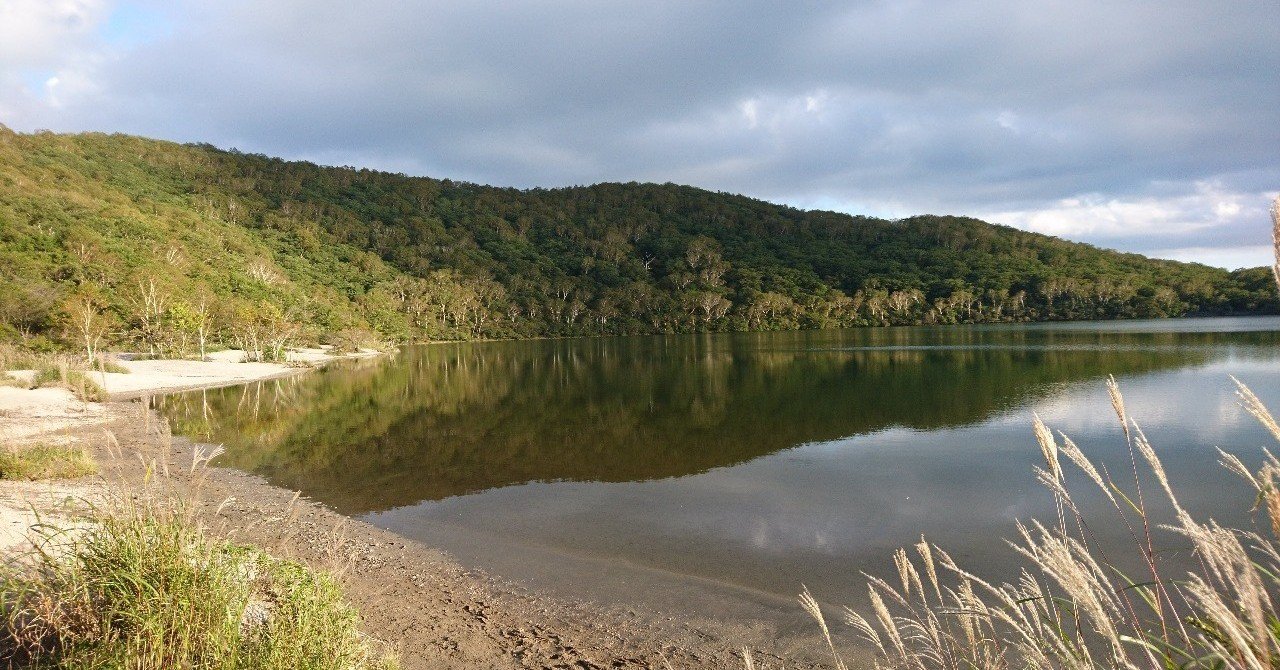 Cakes and Ale and Everlasting Laugh｜u2k｜note