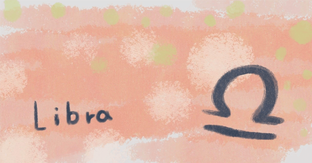 Web site image