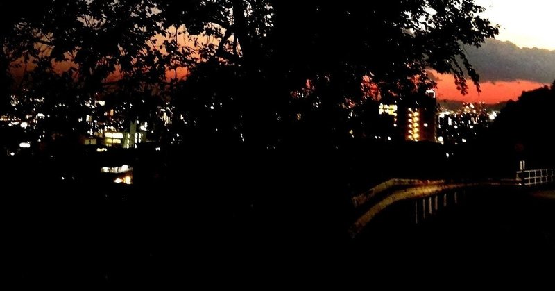 まっすぐな人が憎い よもぎ note