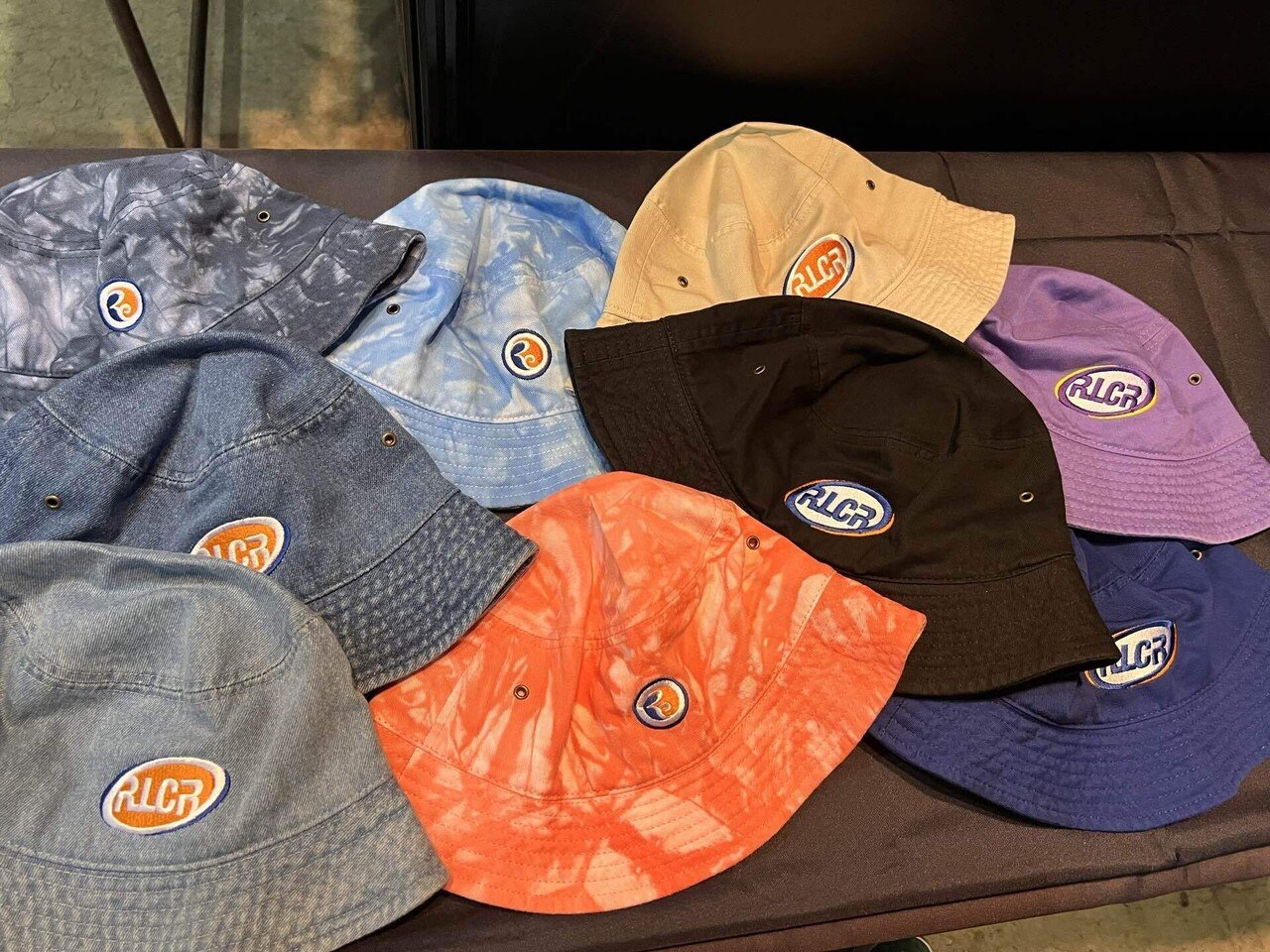 京都大作戦2024｜ロリクレシモキタ