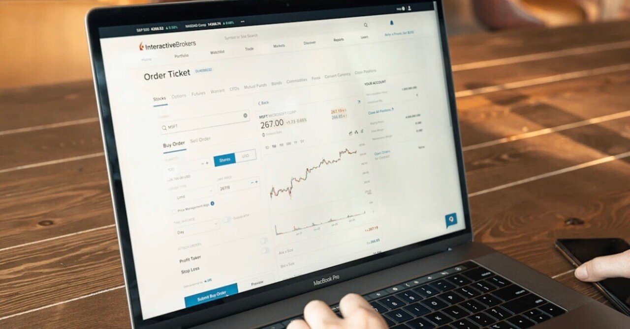 FXスイングトレード手法】会社員が勝つためのチャート時間足＆インジケーター超徹底解説｜FX RT