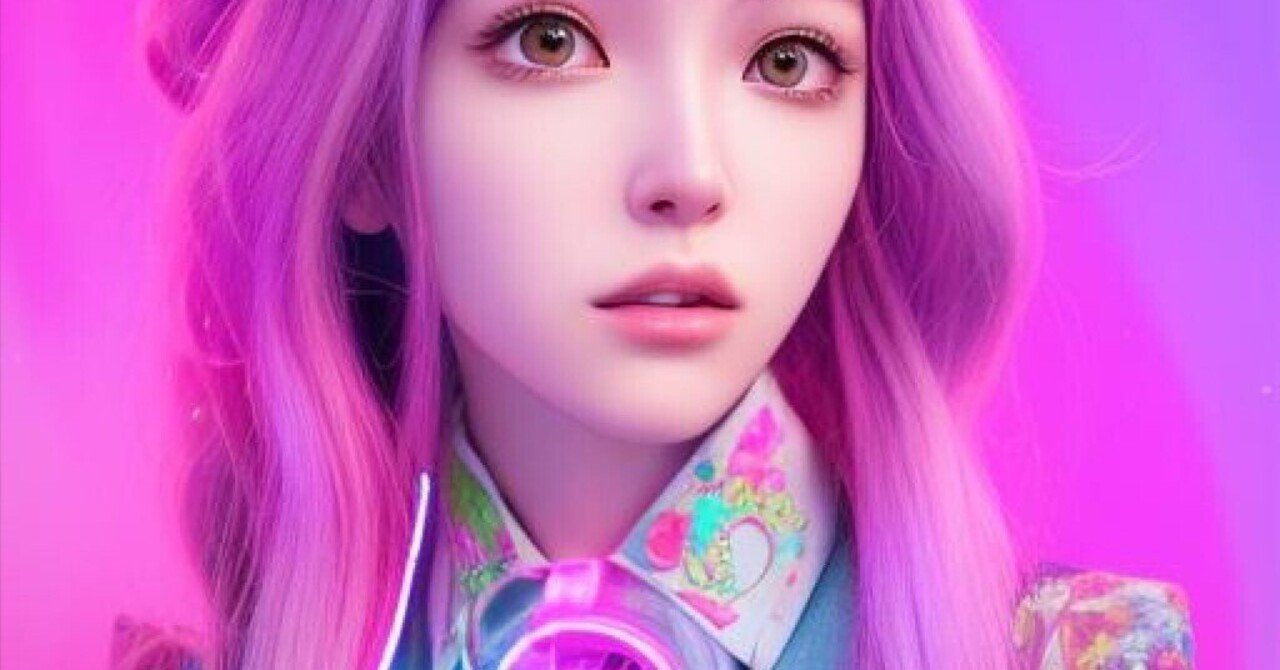 推し プロデューサー業へ #玉川来夢｜れぶりみっと