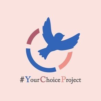 NPO法人 #YourChoiceProject