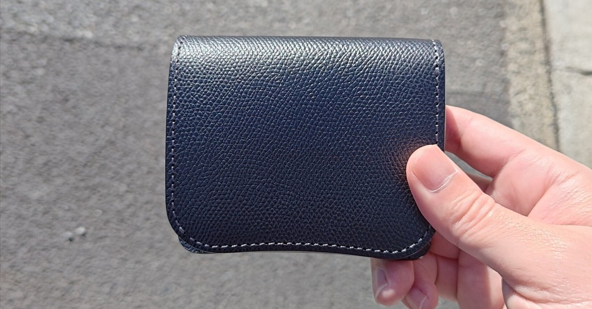 BK180 彫刻 木彫 龍虎図 蟇股 玉眼 仏壇欄間 寺院欄間 硯屏 YUKI様