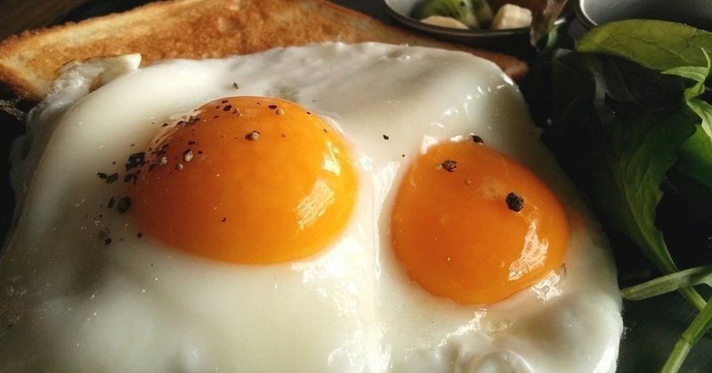 美味しそうな食べ物の記憶 ナカセコ エミコ Note