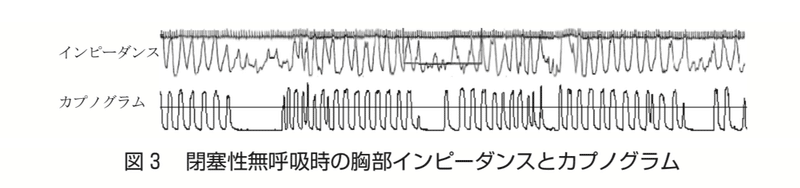 スクリーンショット 2019-09-23 22.40.24