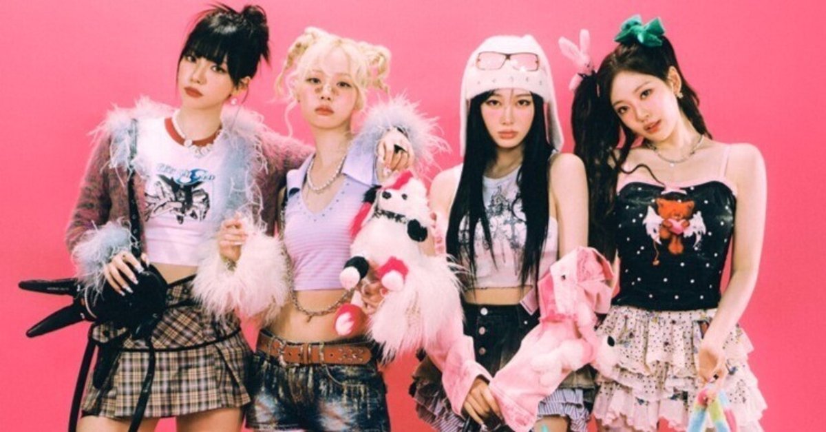 専 用 aespa HOT MESS 20枚 aespa Hot Mess JAPAN 1st SINGLE NEW SEALED CD OFFICIAL