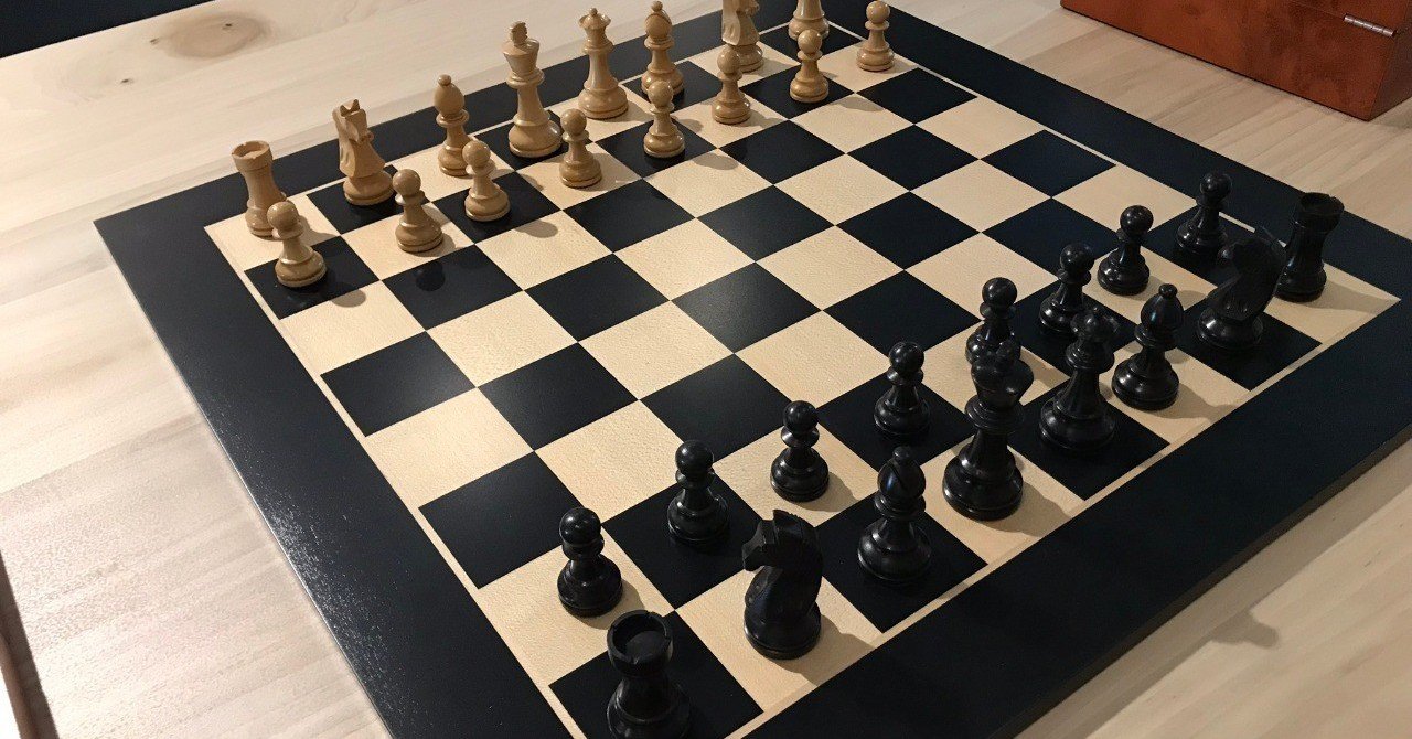 インターセックス 性分化疾患とは をオランダの報告書に学ぶ 倉田直子 オランダ在住ライター Note インターセックス 性分化疾患とは をオランダの報告書に学ぶ 倉田直子 オランダ在住ライター Note