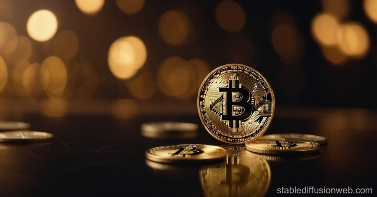 ウォレットニュースレター #11 - 2024/06/27～07/03｜ビットコイン研究所