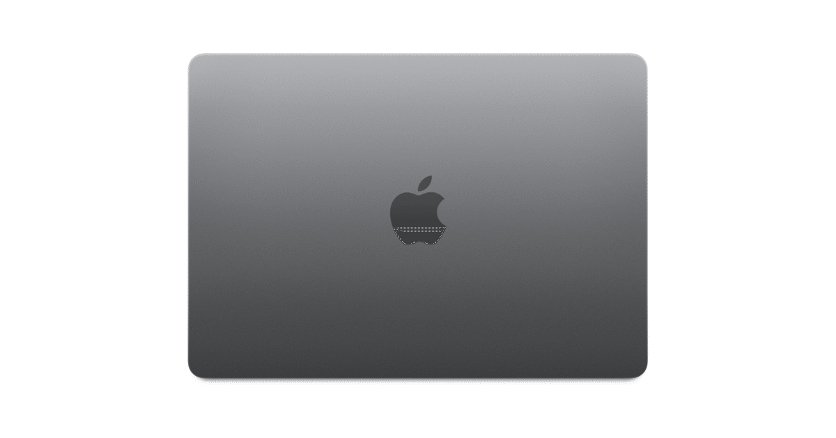 土*！様 MacBook Air M2 メモリ16gb スペースグレイ 楽天市場】macbook air m2（メモリ容量16GB）（ノートPC