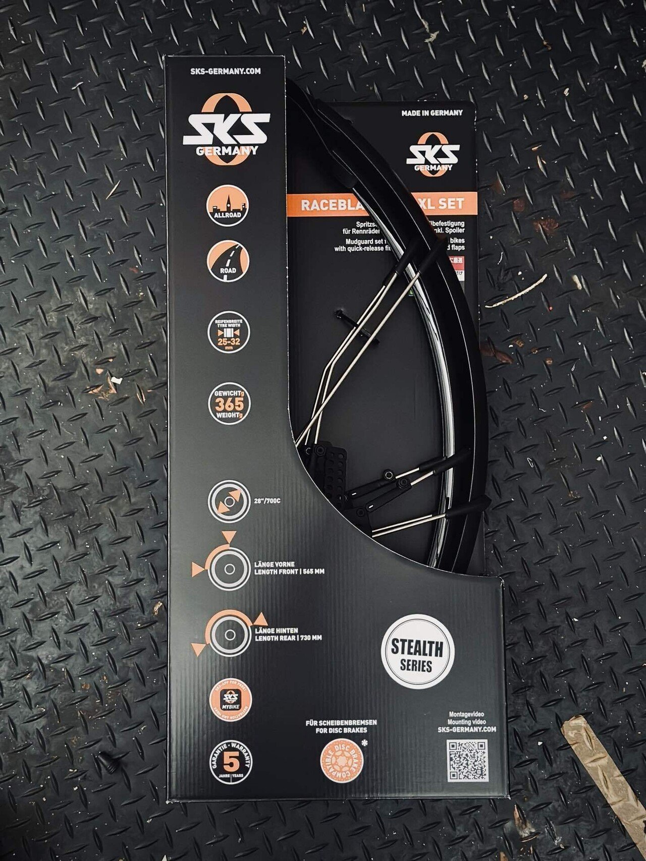 ロレンスさま専用 Amazon.co.jp: Roen BLACK リング 指輪 スター ロエン ブラック ペア