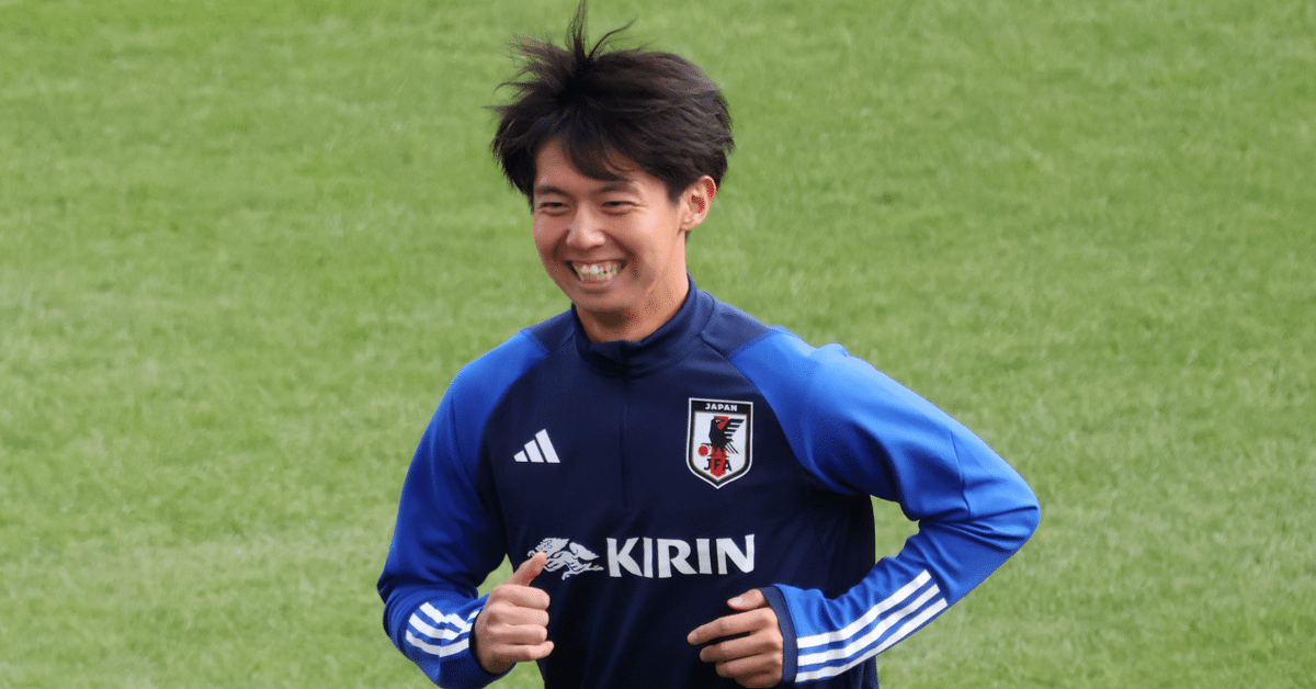 ジュビロ磐田 15 鈴木海音ユニフォーム 鈴木 海音 (@suzukikaito3579) / X