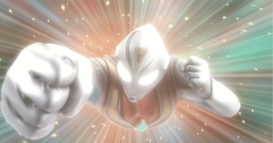 81079bceed2d71a9652ad5519784c4