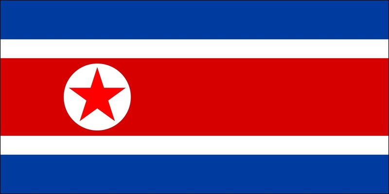 イラストレーターで世界の国旗を描いてみる12 北朝鮮 タッキー Webデザイナー Note イラストレーターで世界の国旗を描いてみる12 北朝鮮 タッキー Webデザイナー Note