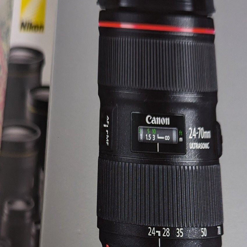 11.カメラのこと ・ どんなカメラでもその人なりに楽しめたらそれが一