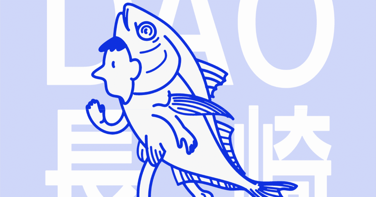 2faf7c2591777d60cb1f813c0dd2af