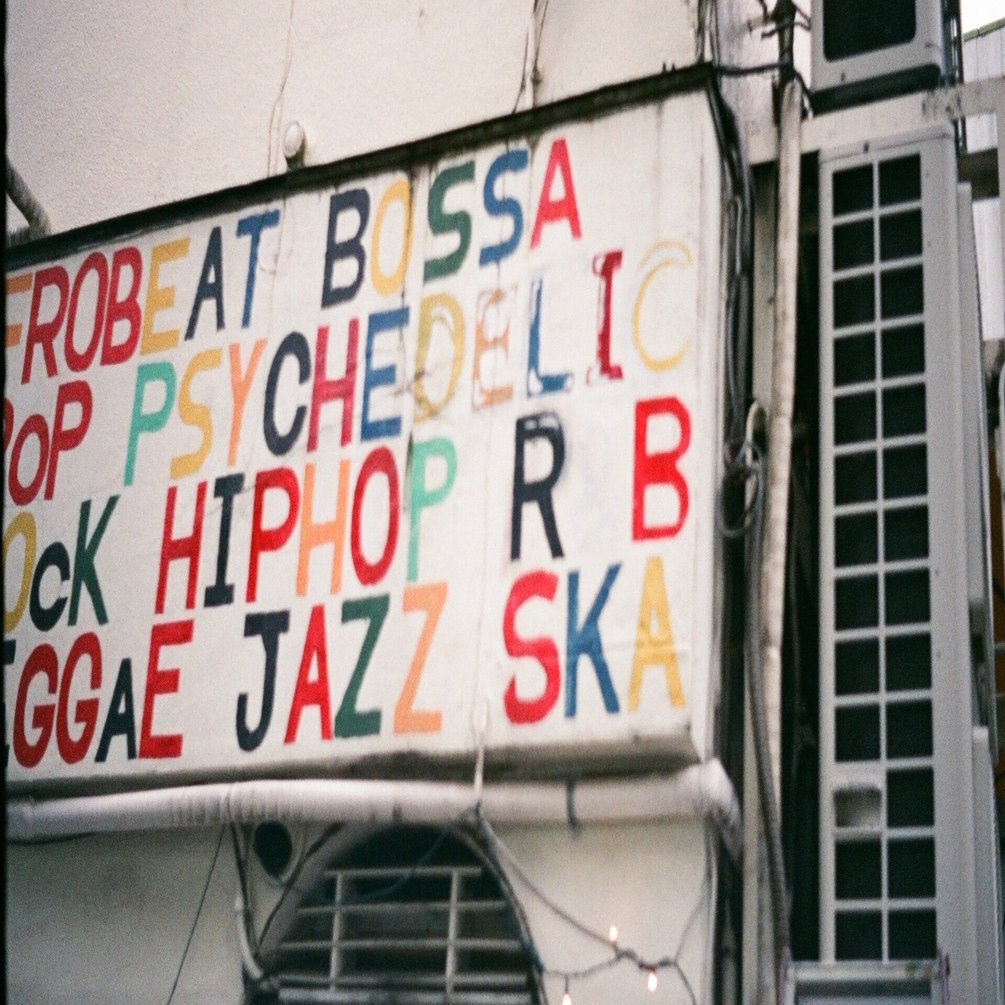 OLYMPUS PEN S F2.8 フィルムカメラ ハーフカメラ　動作未確認 OLYMPUS PEN S F2.8 フィルムカメラ ハーフカメラ 動作未確認