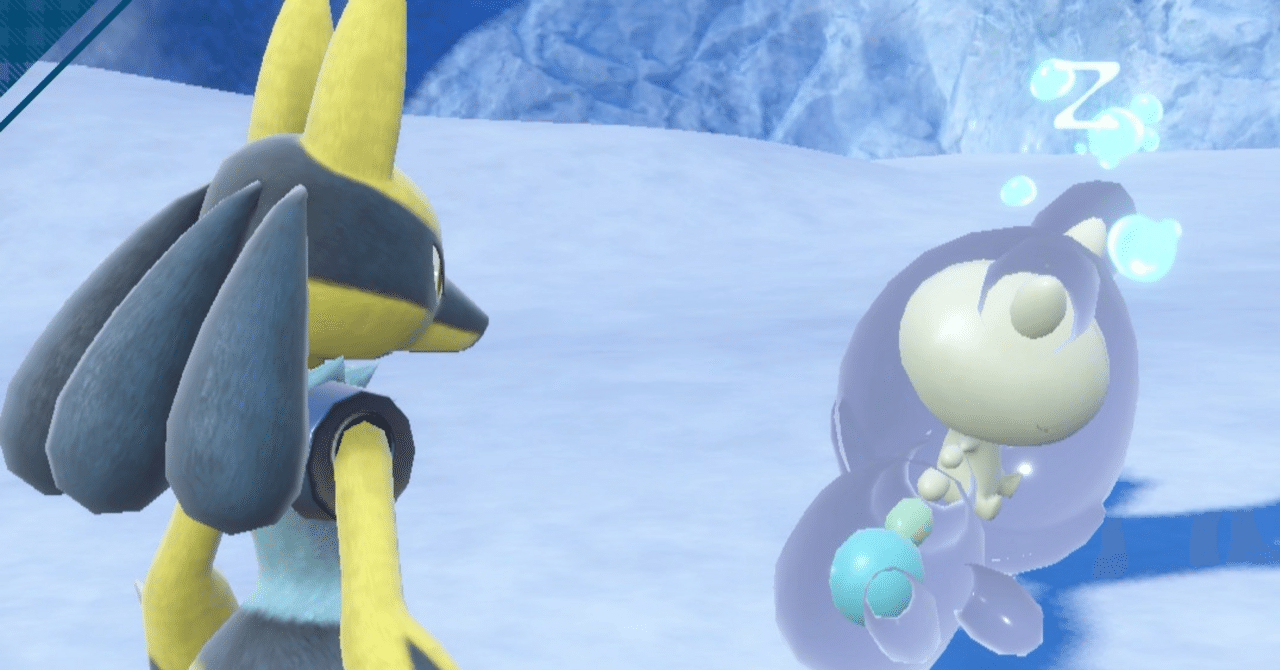 色ランクルス｜ぽみゅ~る2