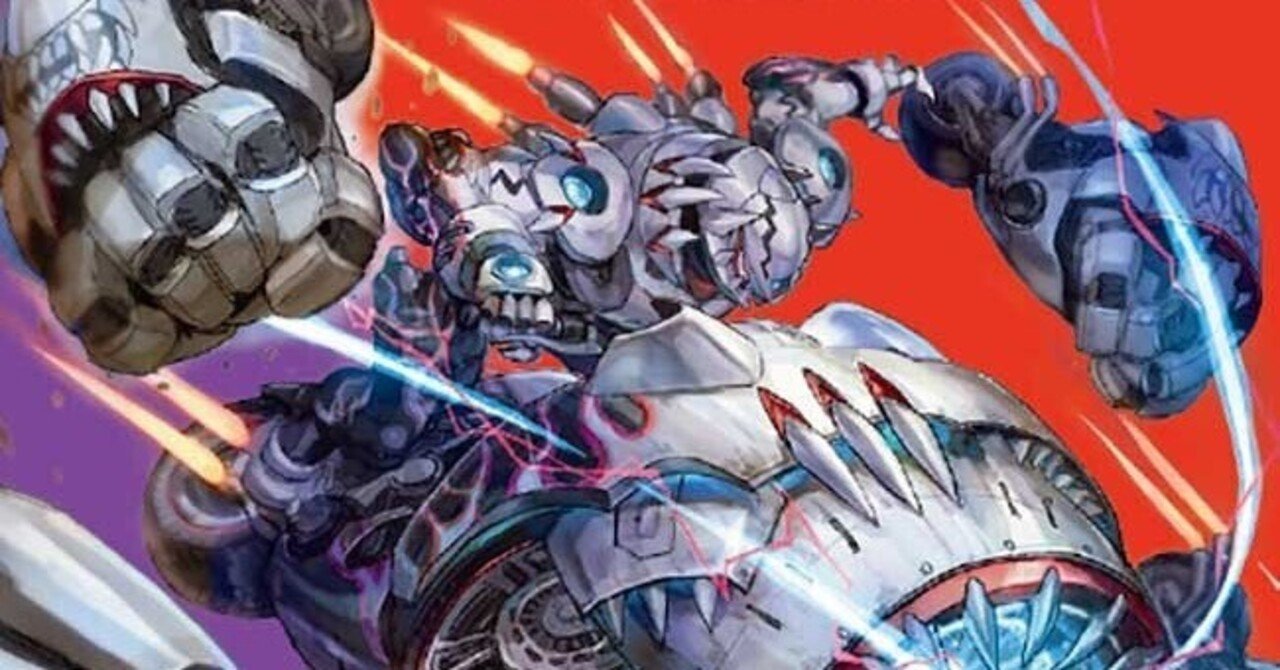 赤黒バイクについて｜SAKU