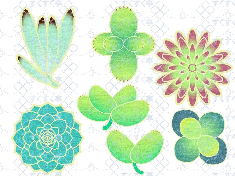 熊童子 の新着タグ記事一覧 Note つくる つながる とどける