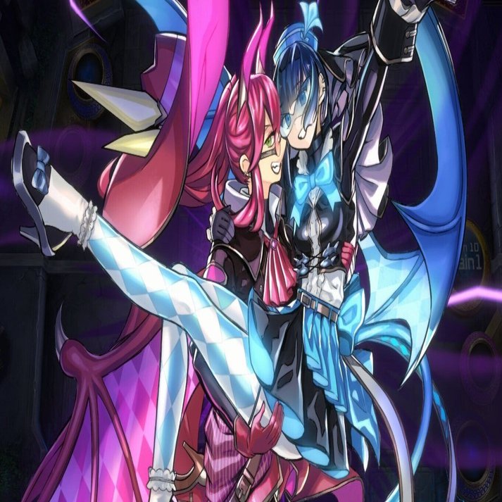 Evil★Twin イビルツイン　イビルスプライト 　フルレート イビルツインスプライト｜たけお