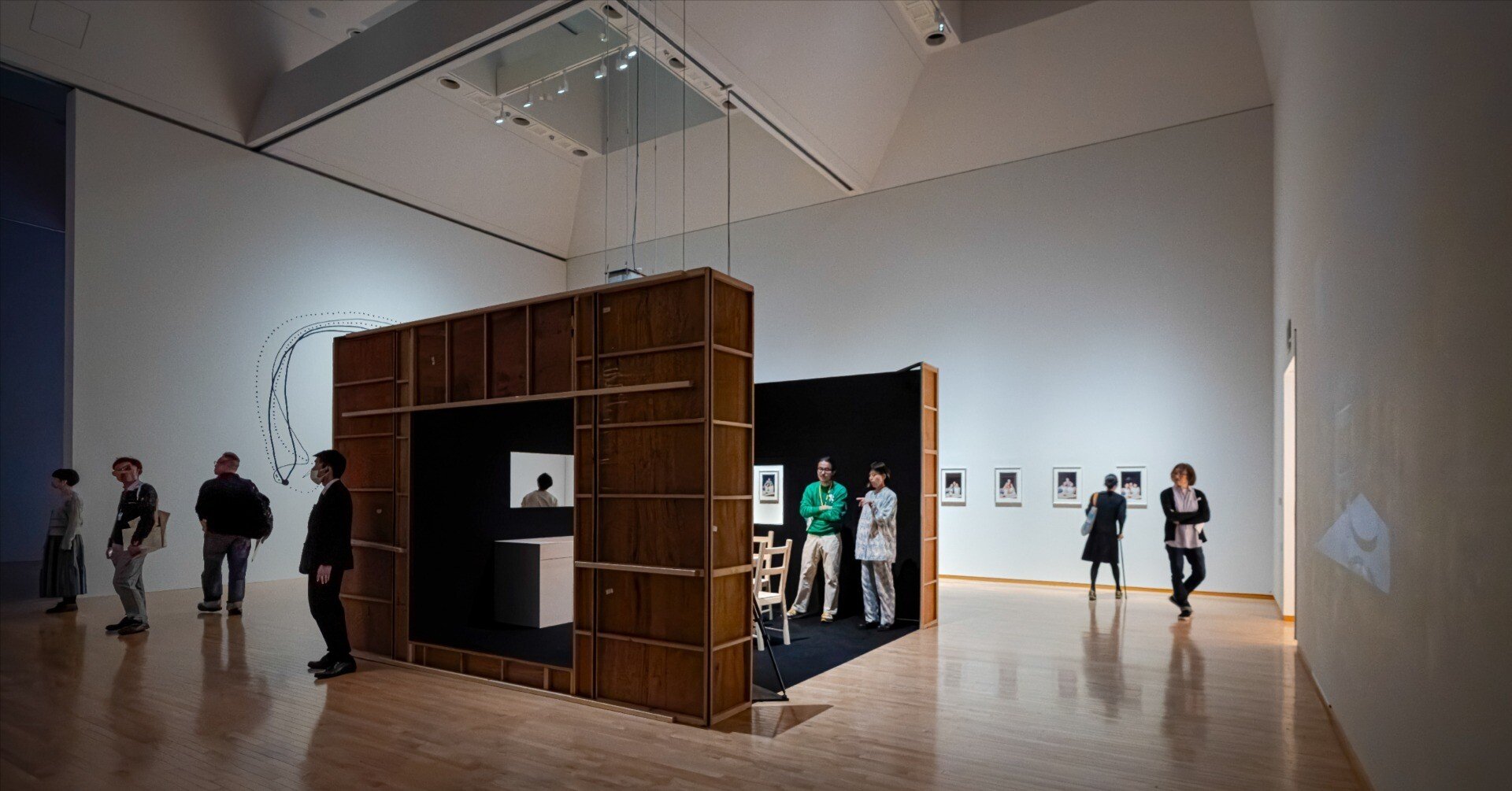 津田一江、【私のKazue】、希少な額装用画集より、新品額装付、状態良好 453d340f358aeb10281d9891654fa8