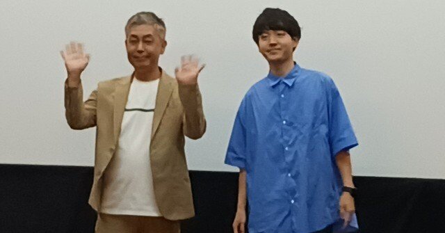 da5dd0e051922b962cee09f1578ac2