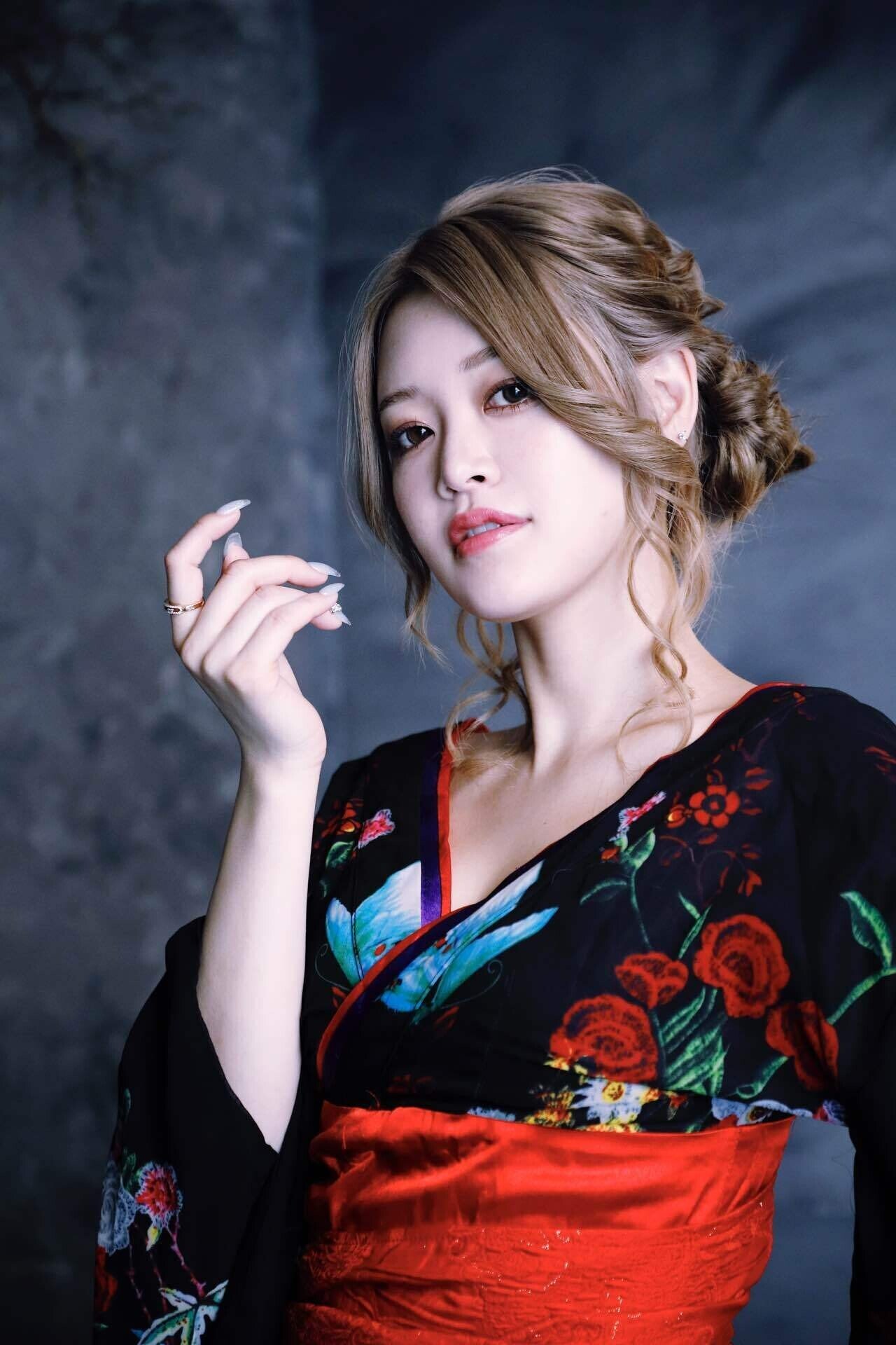 倭奏コンサート2025 チラシ公開！｜KUNIAKI（三味線のくにちゃん）