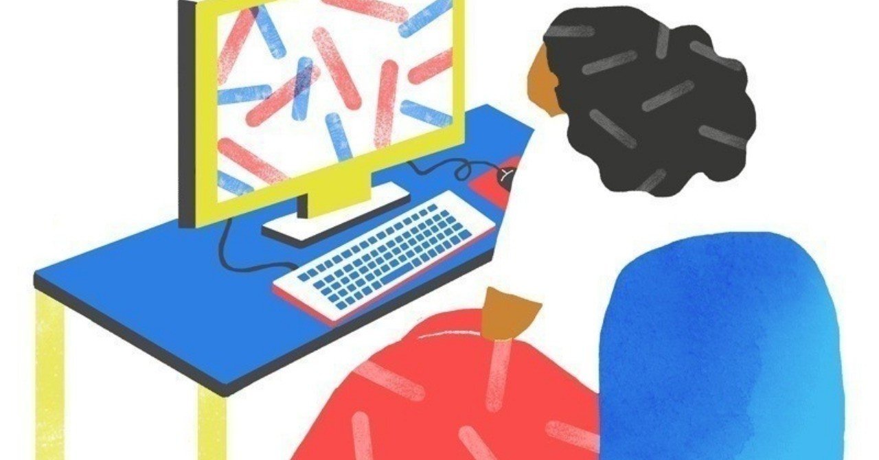 仕事が楽しすぎる おかしょー 株式会社rashisa Note