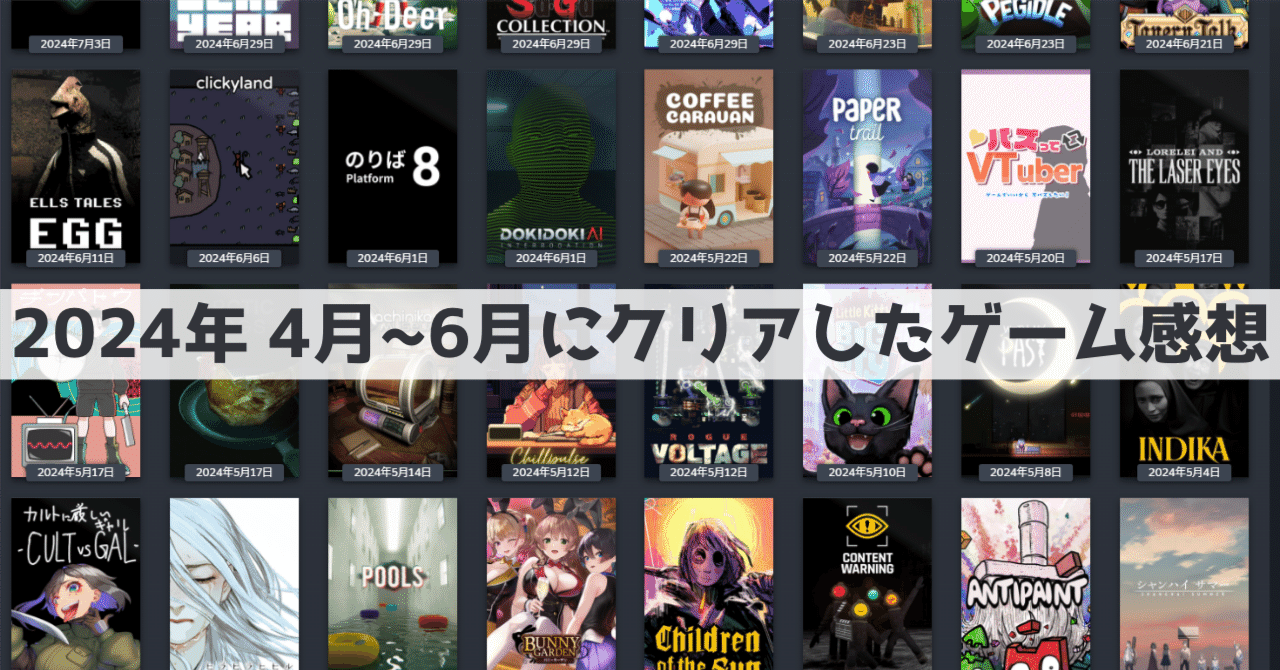 電脳遊技考　コンピュータゲーム　ホンキでPLAYホンネでREVIEW!! 電脳遊技考: コンピュータゲーム ホンキでPLAYホンネでREVIEW | 山下
