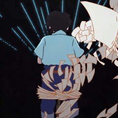 五十嵐海の絵が載っている本の一覧（2025-07-07更新）｜蜜柑粒ハイライト