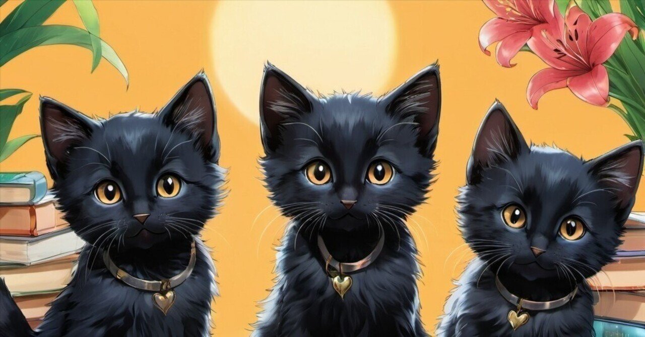 お気にいる 売り子の猫さんたち｜10centswriter トップス