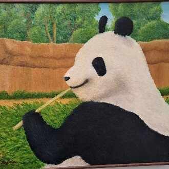 読書・感想］木村敏『異常の構造』から考える｜umbrella