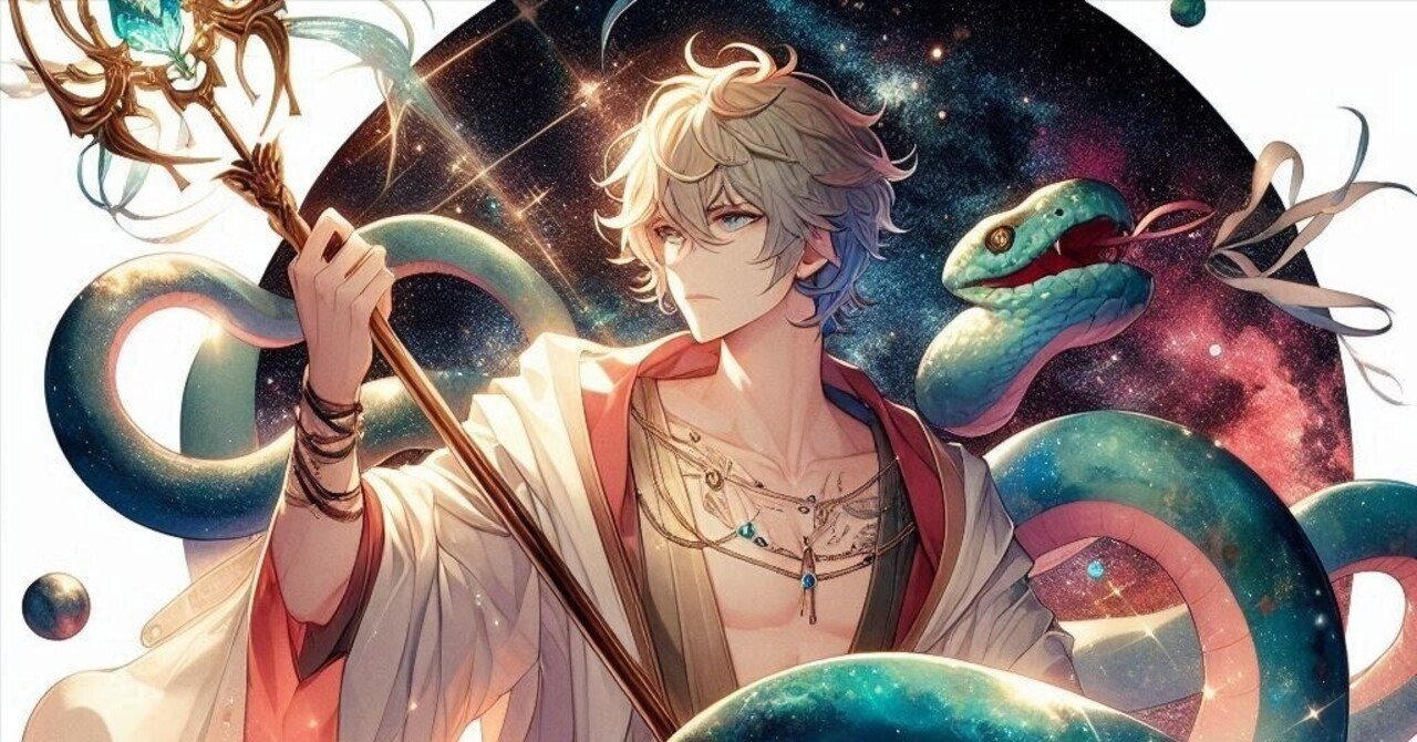 蛇座さま専用です。 EZ-FPV] Ninja Pro V4 (2個入) Freestyle 1S MicroDrone FRAME SET