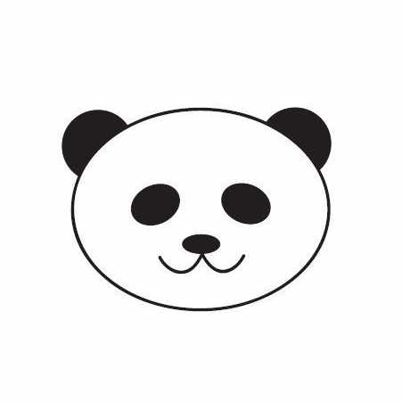 Lucky Block Modを入れてみた Panda Etc Note Lucky Block Modを入れてみた Panda Etc Note